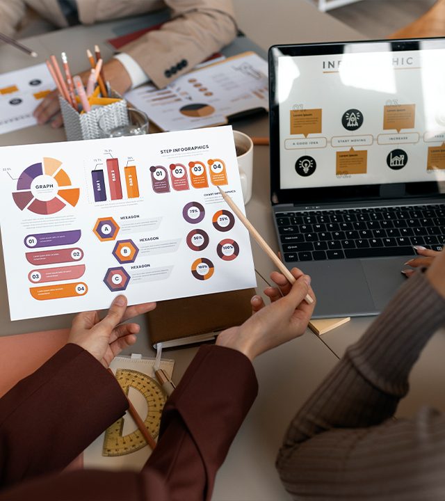 performance marketing.